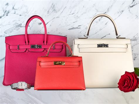 hermes borse amazon|most expensive hermes bags.